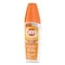 Off FamilyCare Unscented Spray Insect Repellent, 6 oz Spray Bottle, PK12 654458 - alternate 2